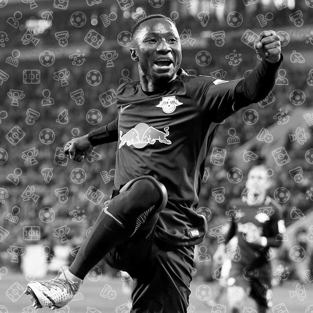 在缺乏有效 在缺乏有效