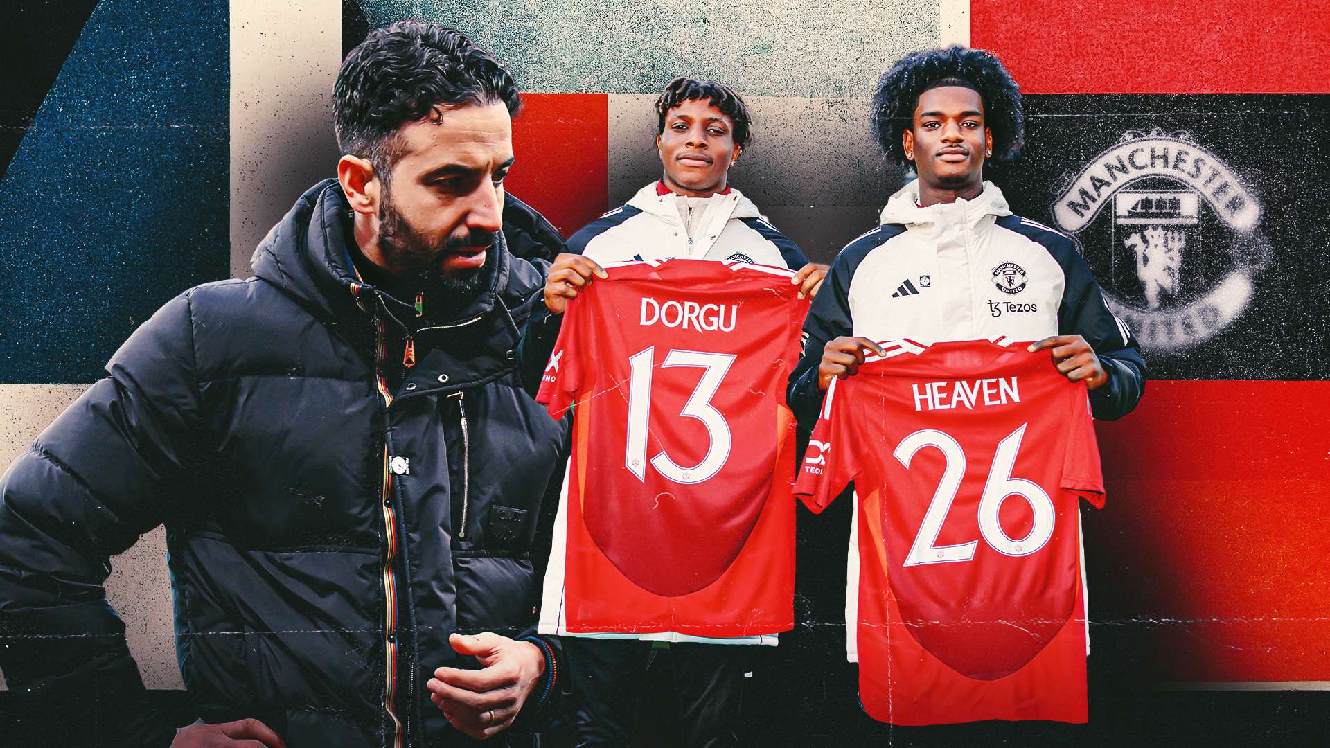 黑龙江足球 黑龙江足球