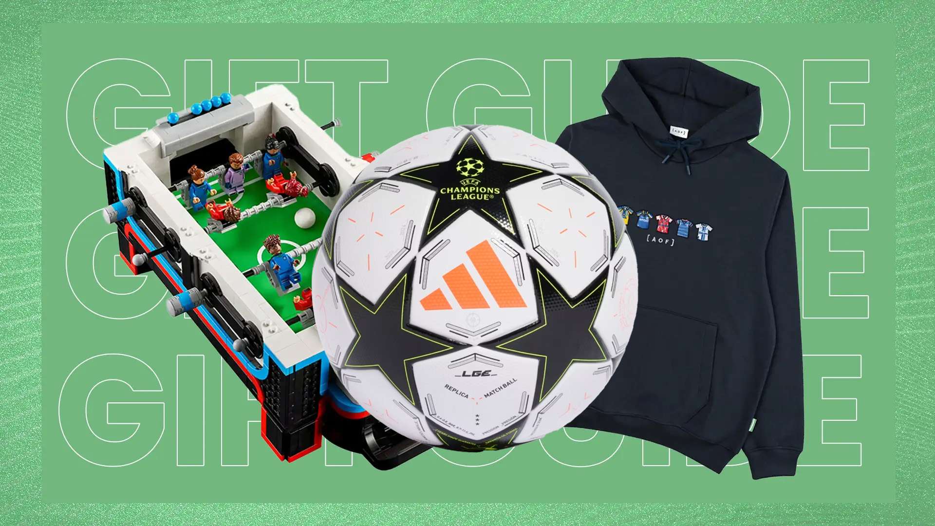 球并利用速 球并利用速