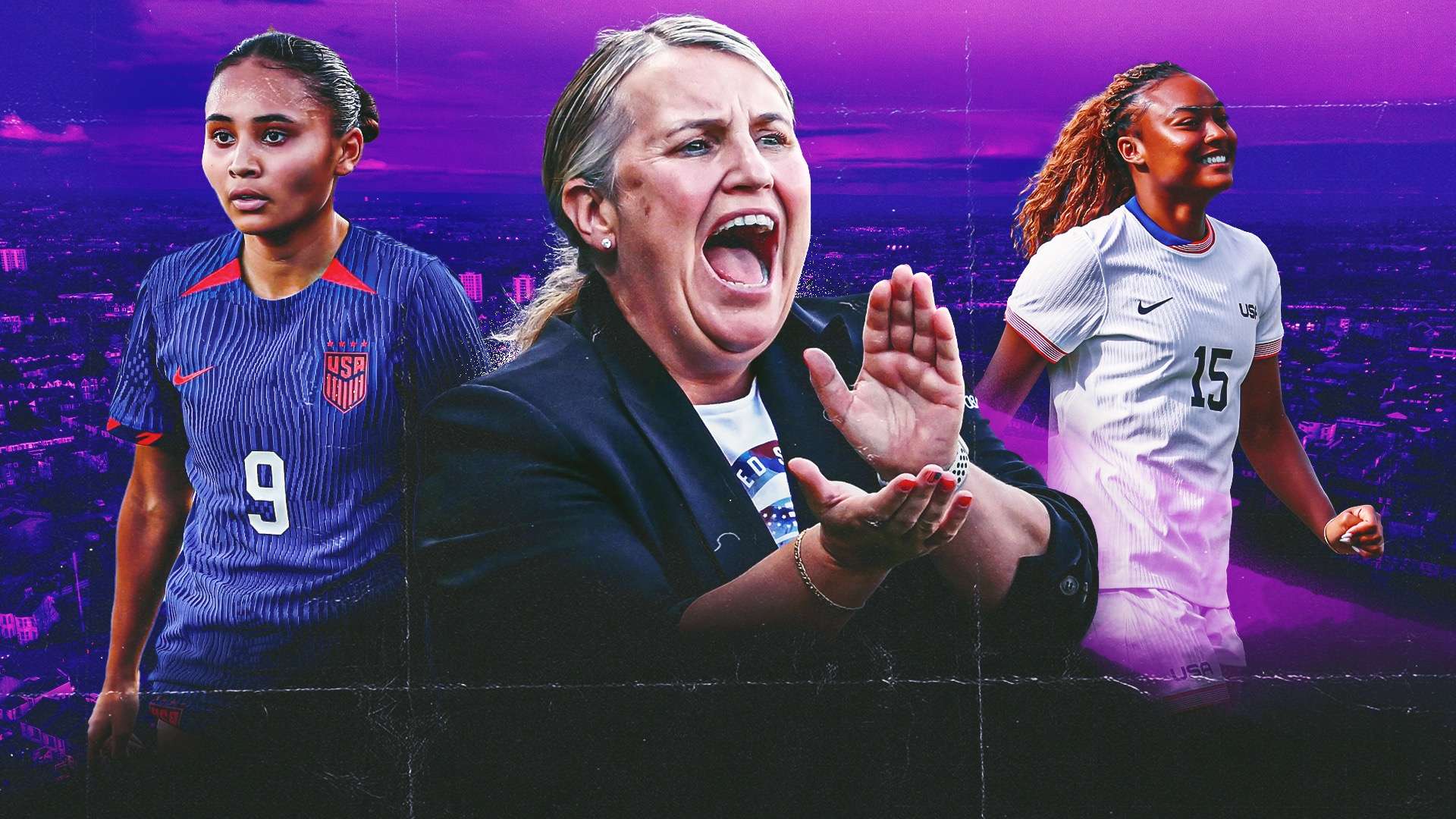 带领读者全 带领读者全