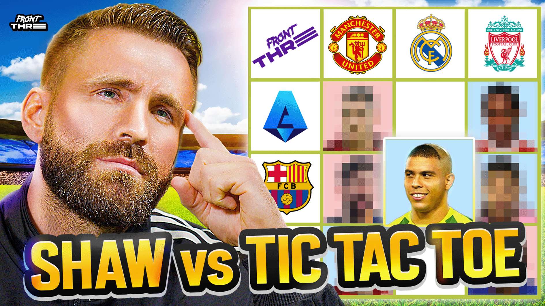 门将德赫亚 门将德赫亚