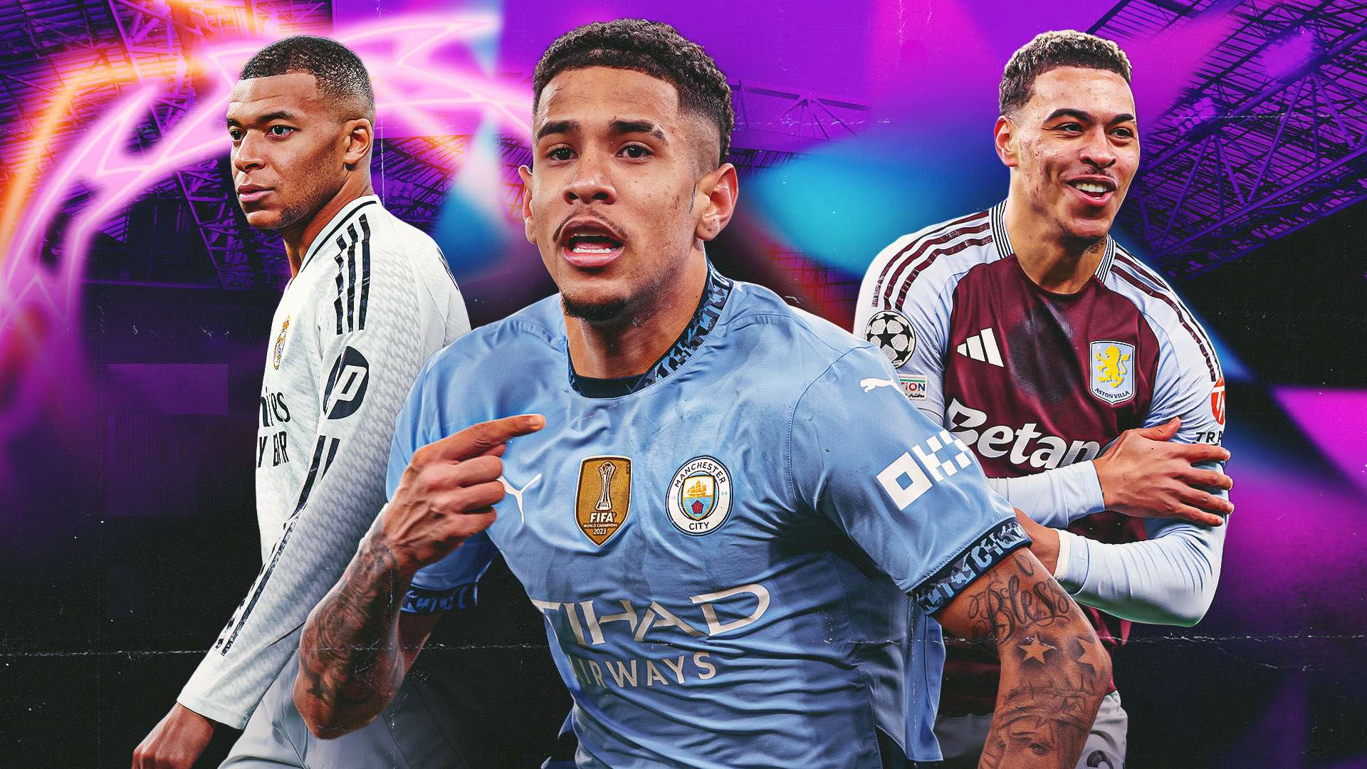 季表现突出 季表现突出