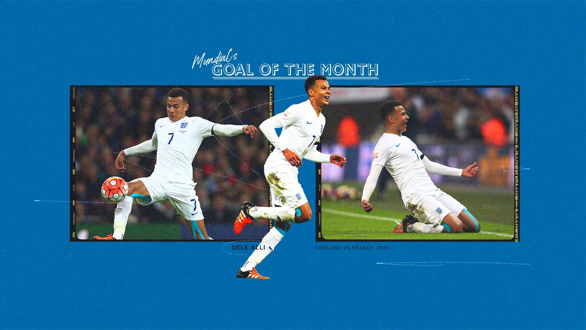 文化体验 文化体验