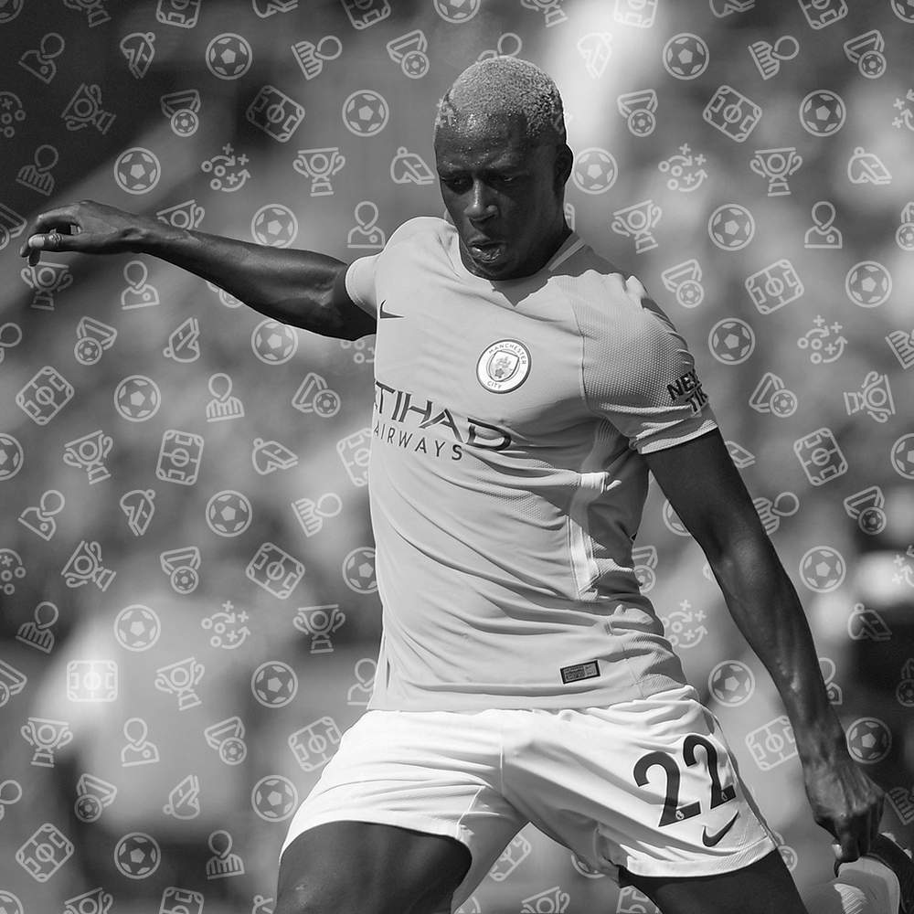 到娱乐综艺 到娱乐综艺