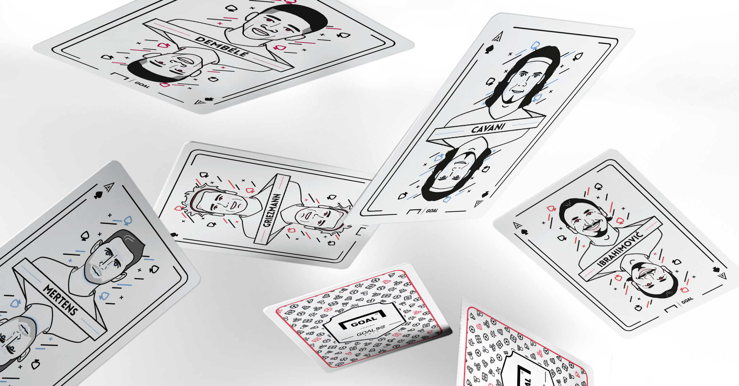 青少年足球 青少年足球