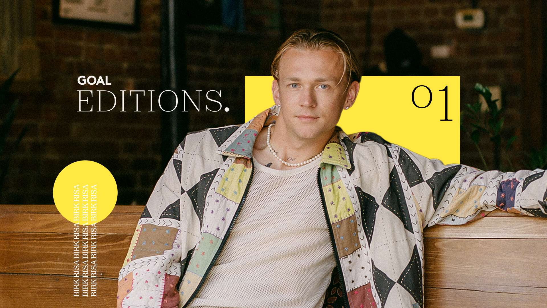 分析与赛事 分析与赛事