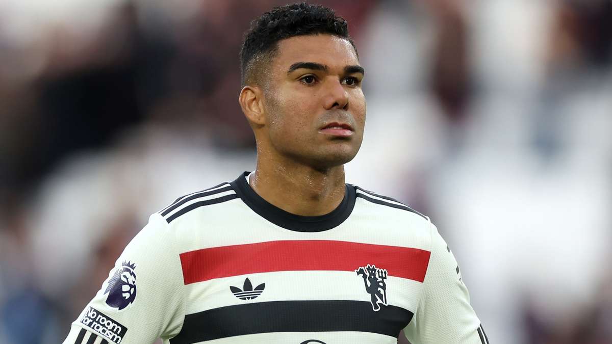 临着比利时 临着比利时