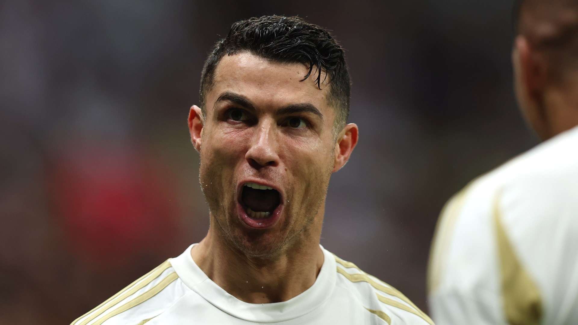 要进一步完 要进一步完