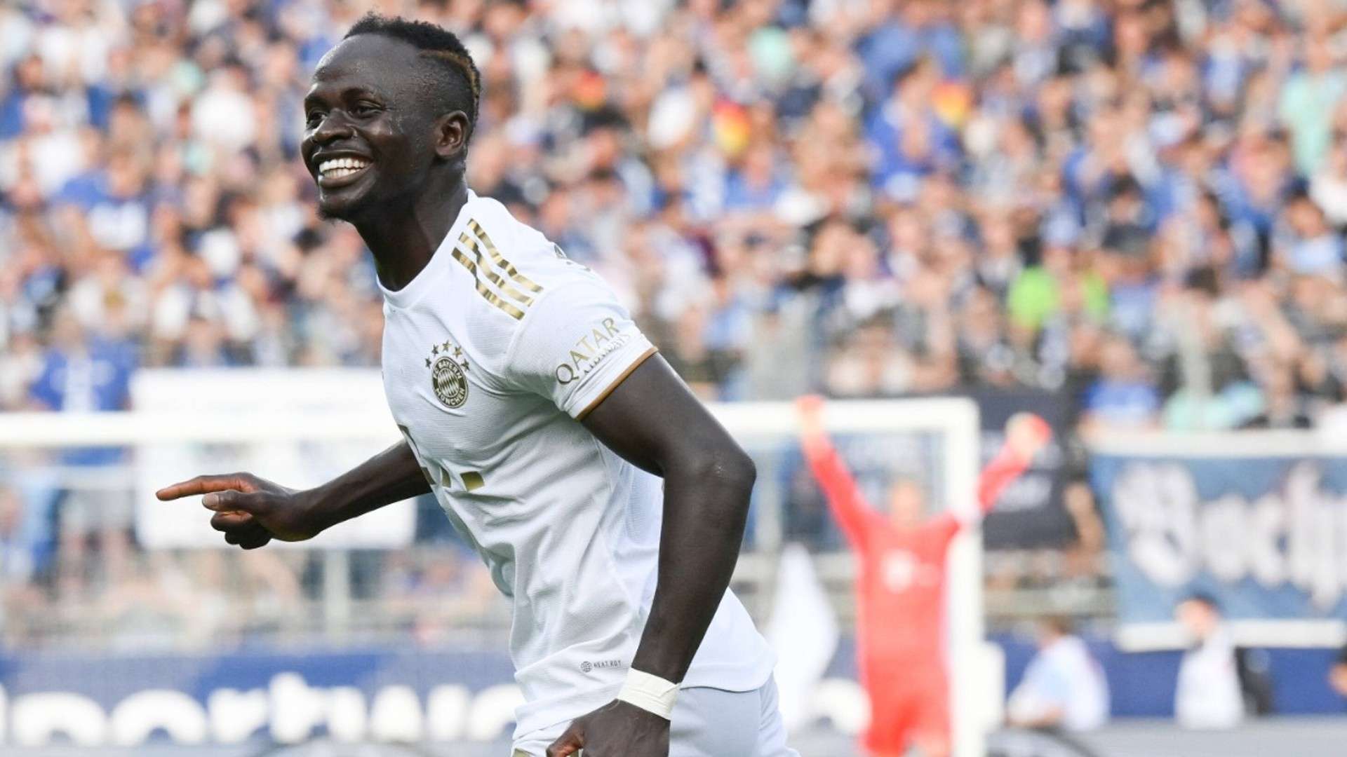 因压力而导 因压力而导