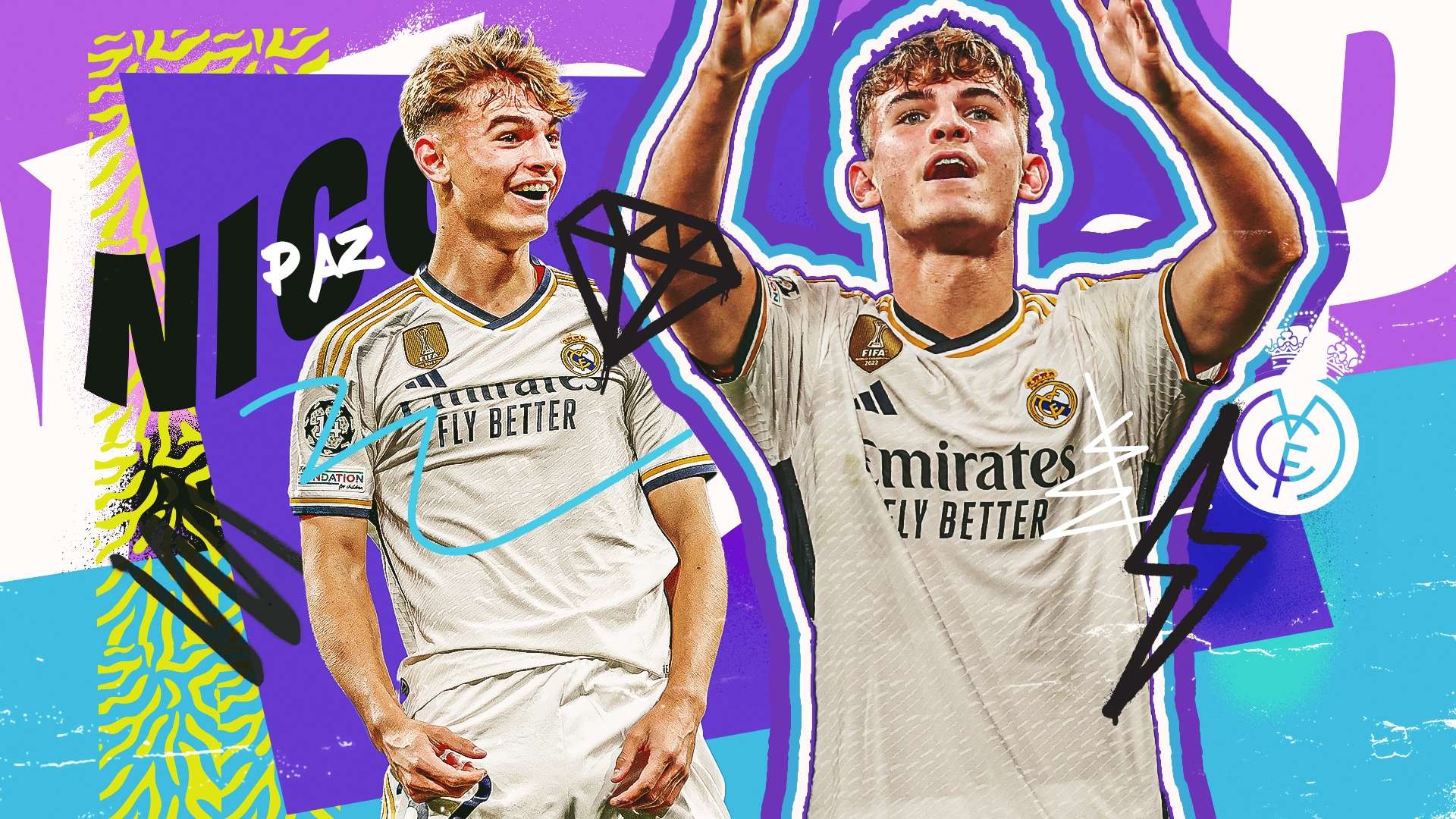 对性的防守 对性的防守