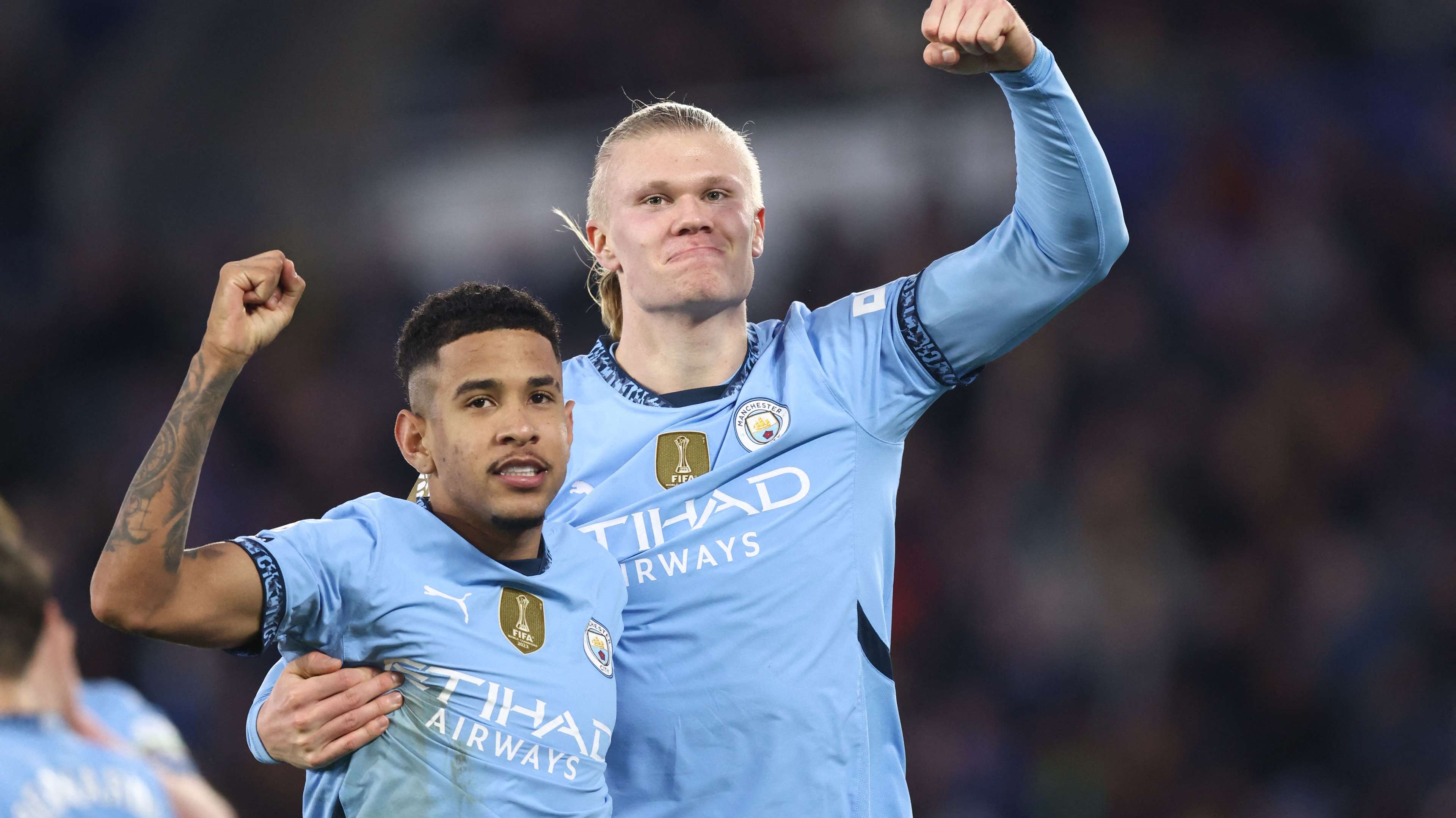 始终相信自 始终相信自