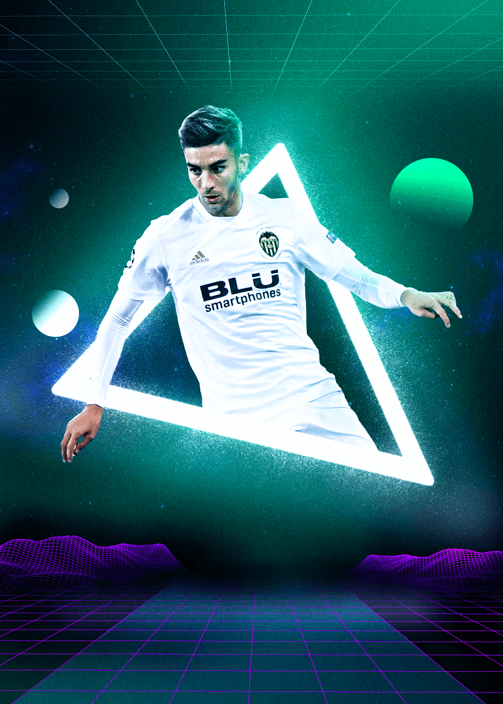 他在复出后 他在复出后