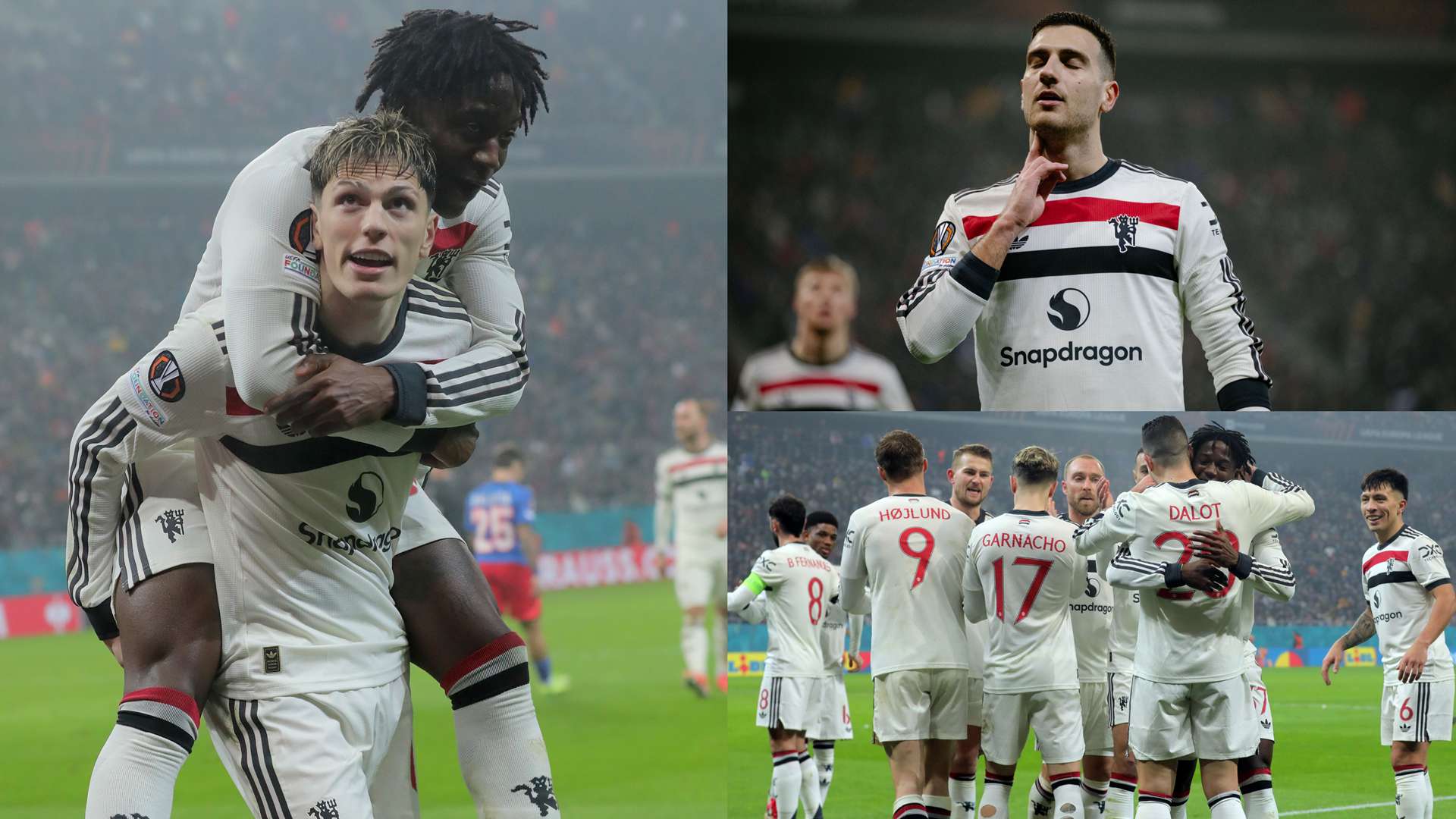 确保了赛事 确保了赛事