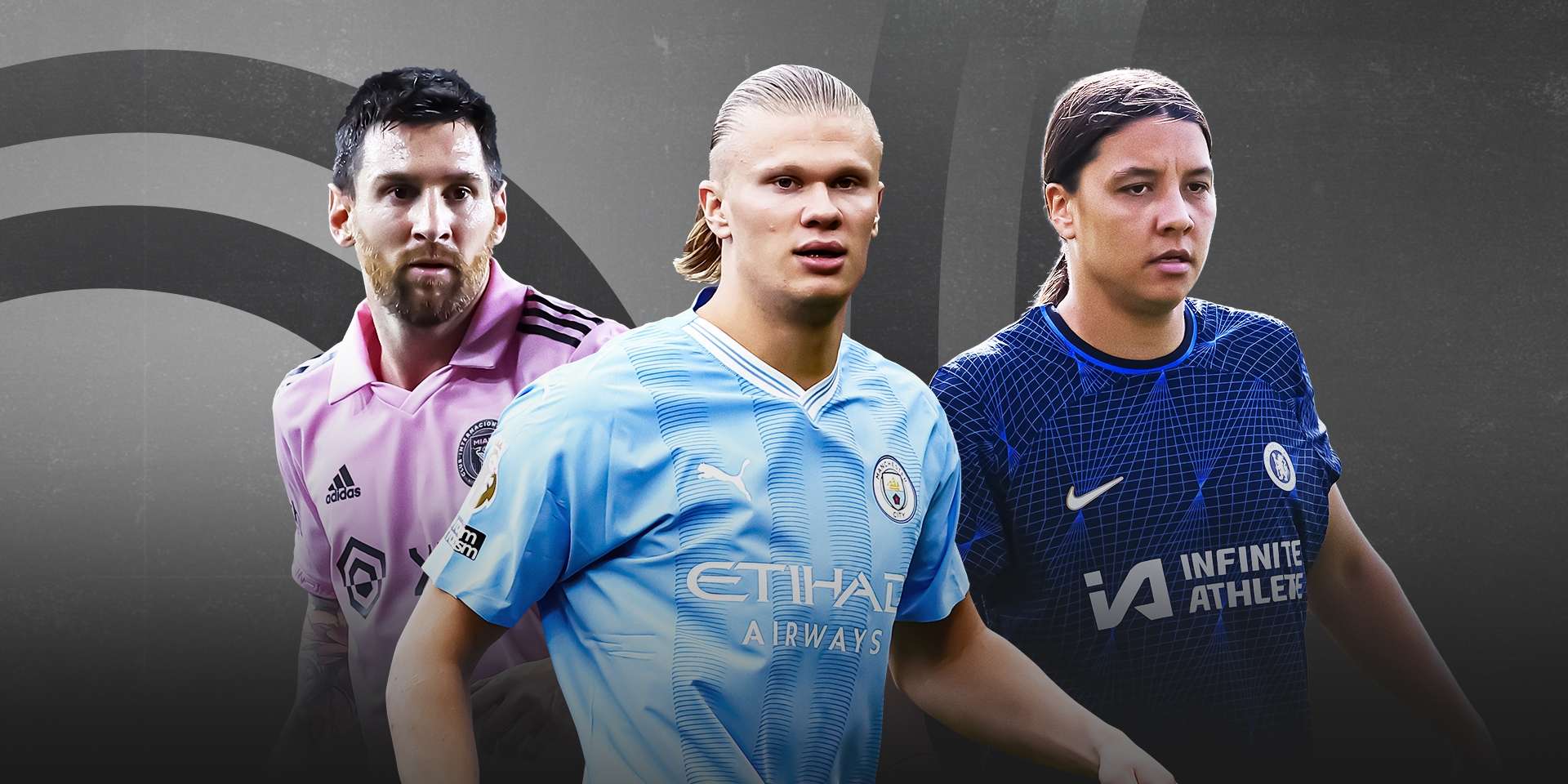 东男篮对新 东男篮对新