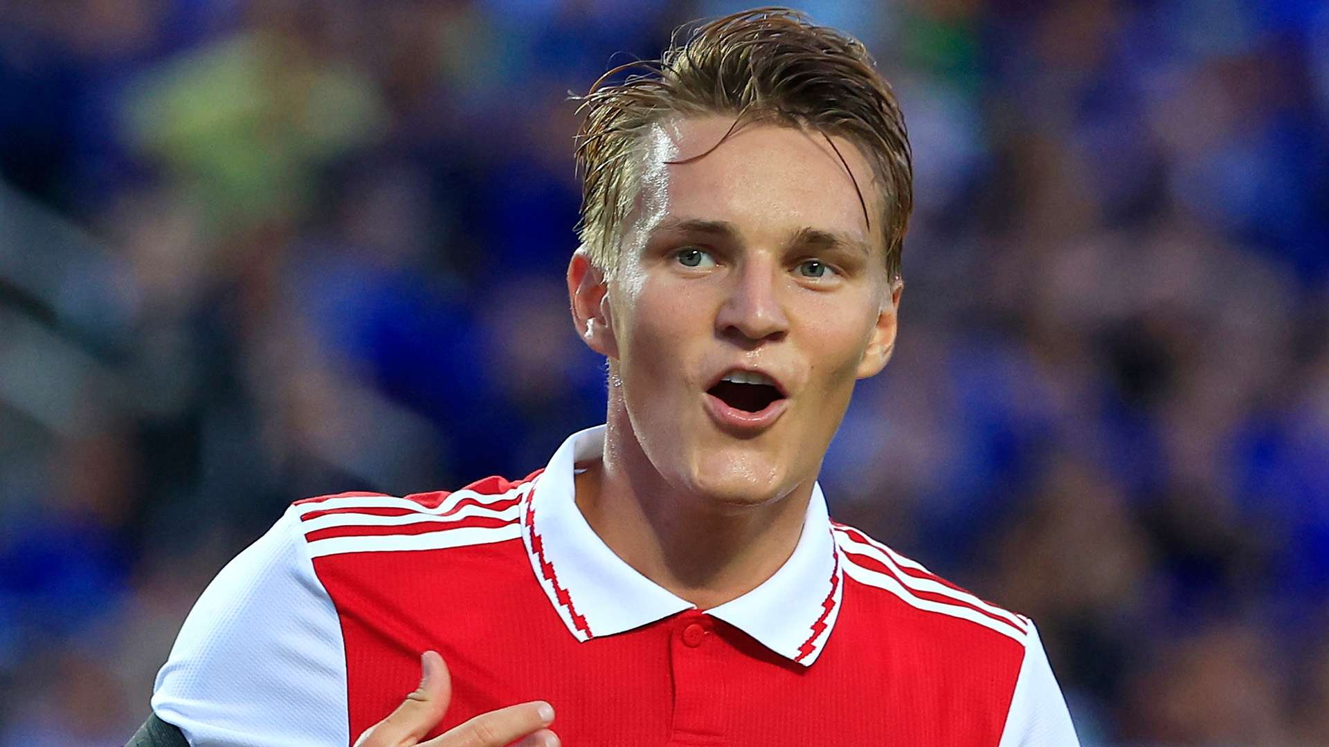 式引发热议 式引发热议