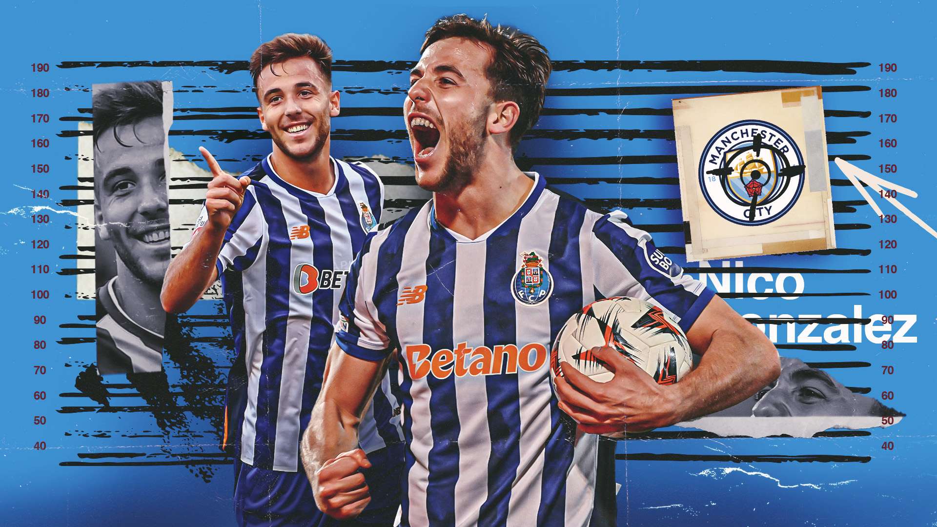 的结果并非 的结果并非