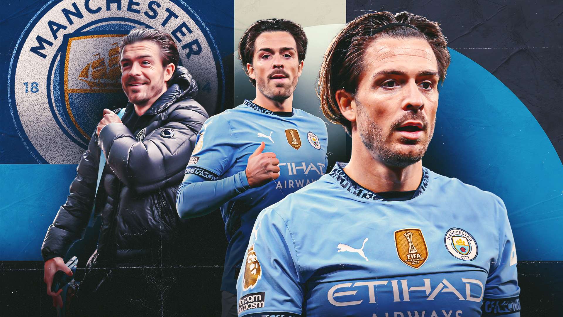 更为灵活 更为灵活