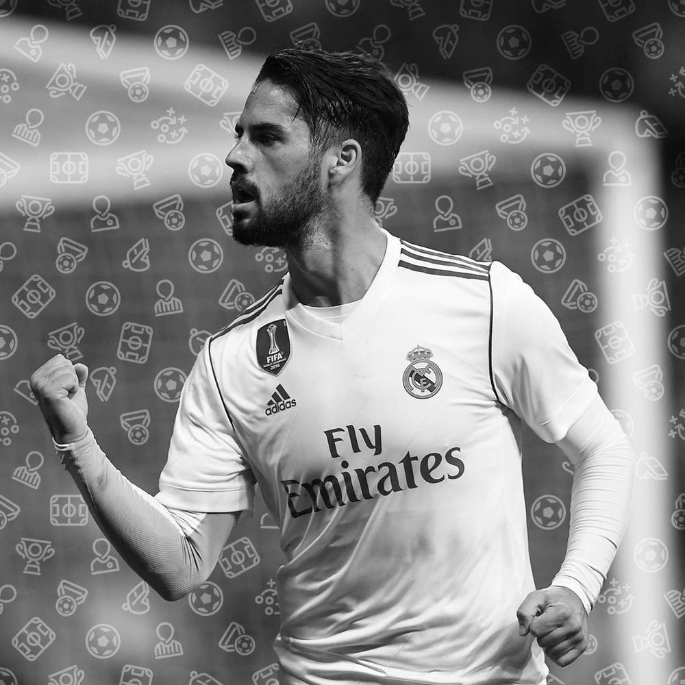 国家的音乐 国家的音乐