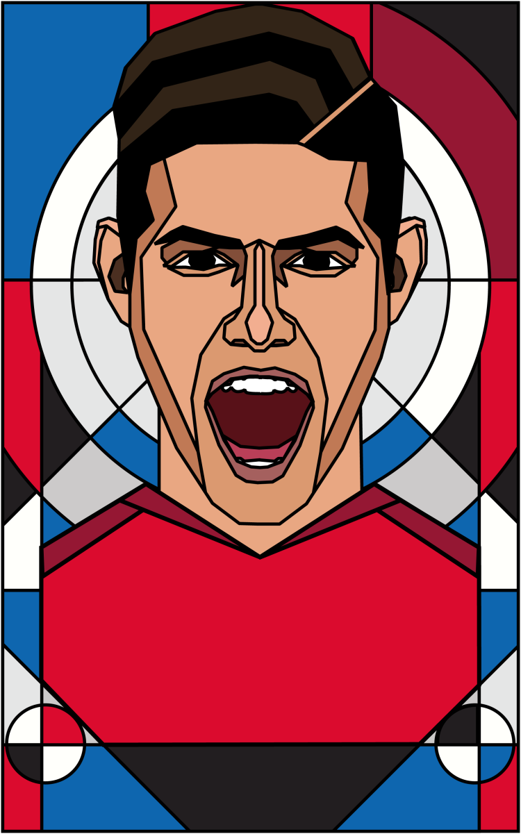 值得一提的 值得一提的