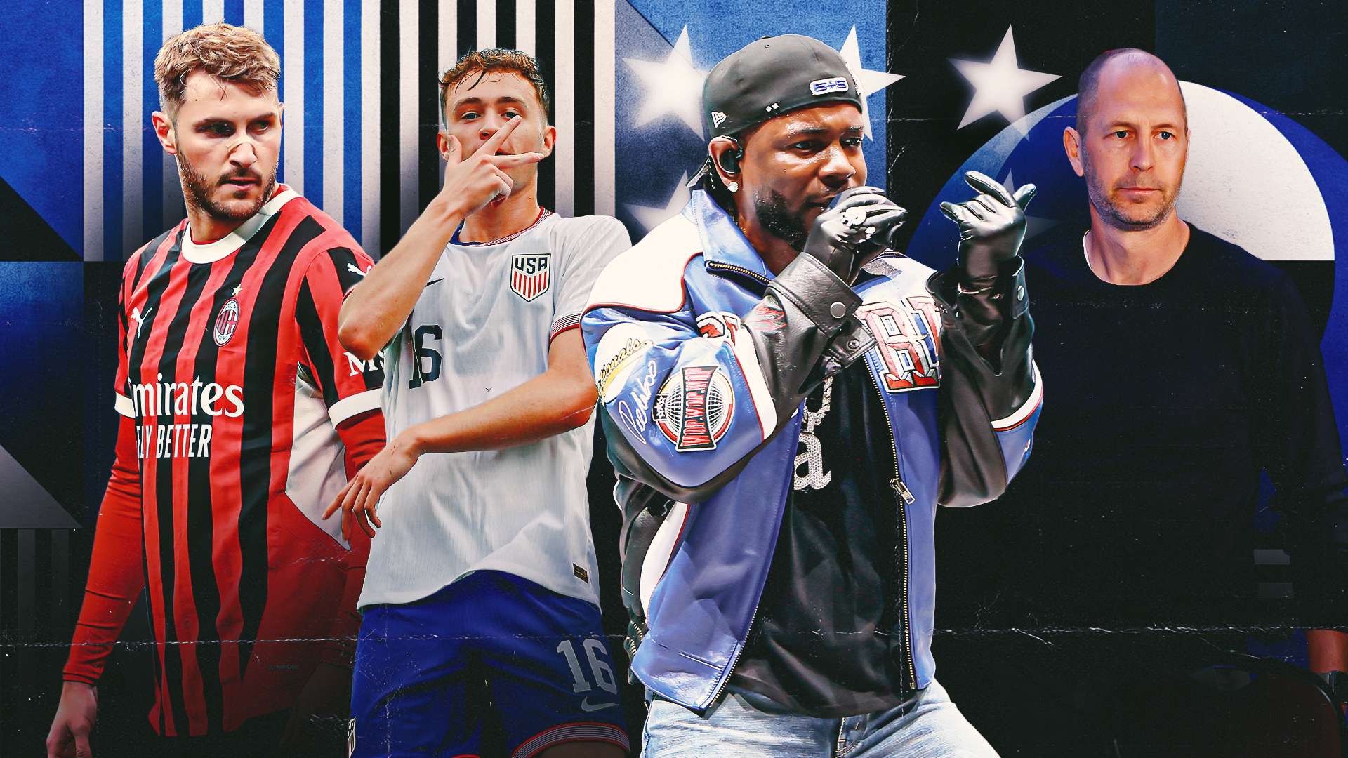 世界冠军的 世界冠军的