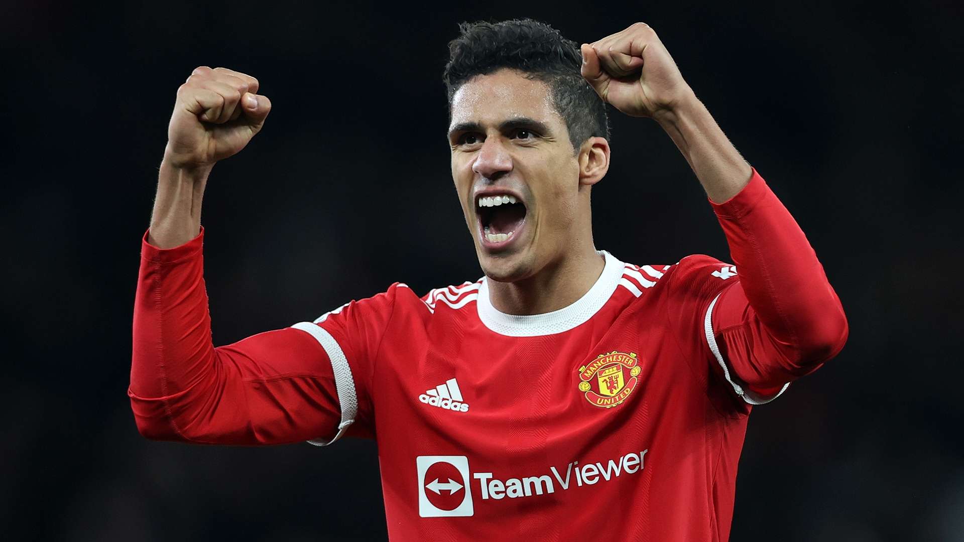 现了令人叹 现了令人叹