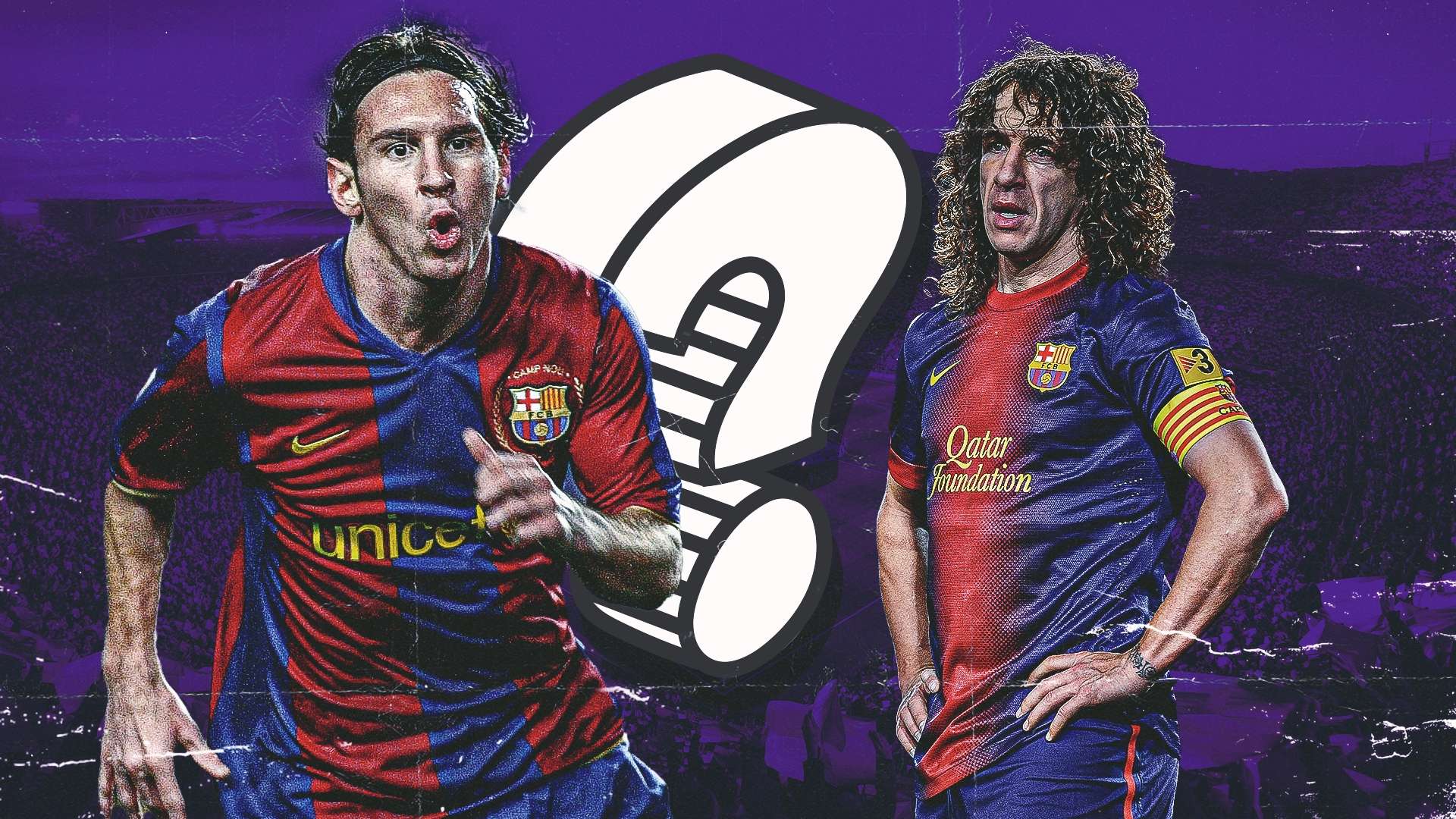 青少年足球 青少年足球