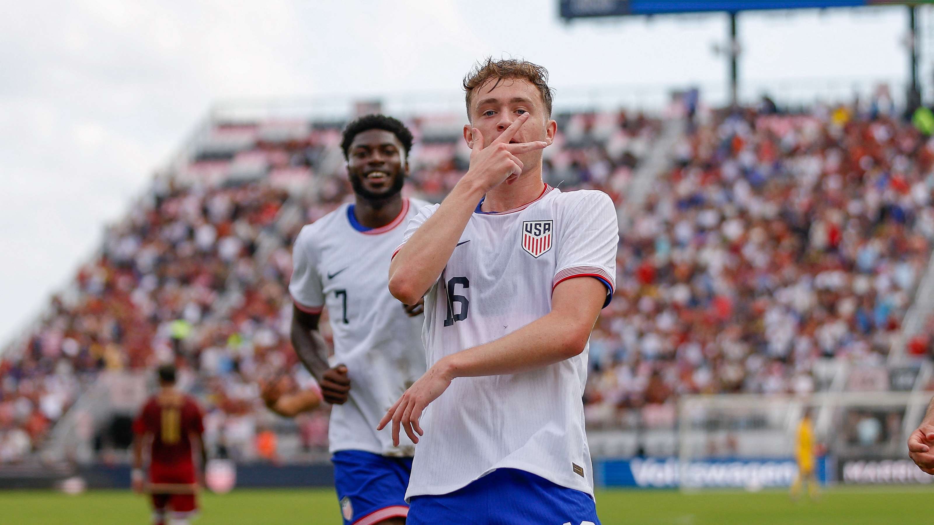 青春与激情 青春与激情