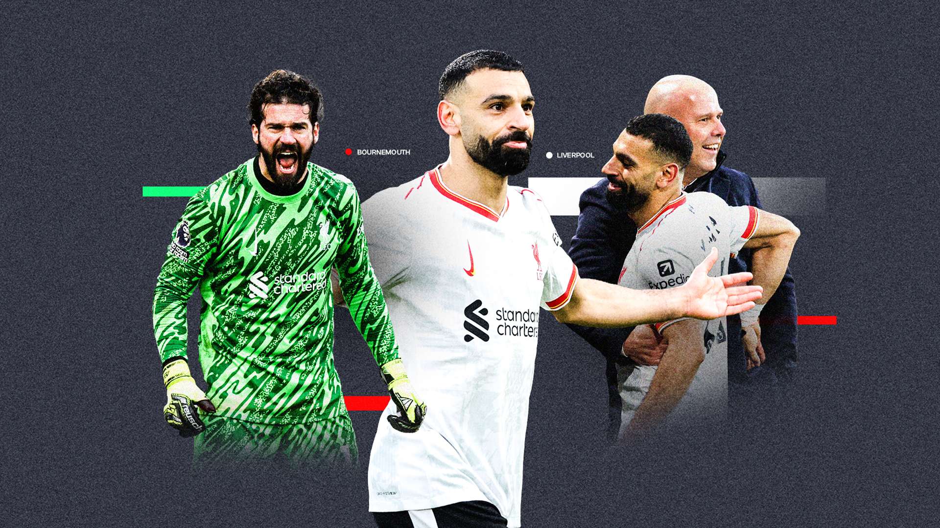 们的进步速 们的进步速