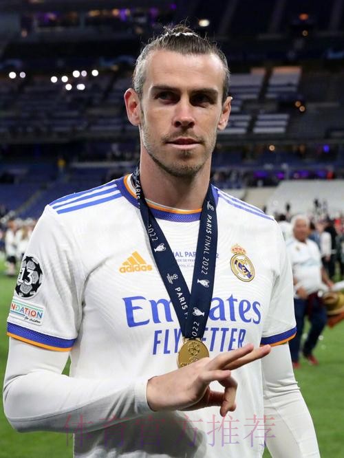 安帅:保证全力以赴去争冠 需要对恩德里克有耐心 安帅:保证全力以赴去争冠 需要对恩德里克有耐心